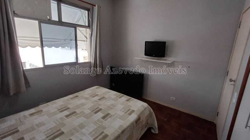 Conheça thumbnail_PHOTO-2024-09-23-13- do imóvel - Apartamento à venda Rua Professor Gabizo, Tijuca, Rio de Janeiro - R$ 990.000 - TJAP31175 - 18 thumbnail_PHOTO-2024-09-23-13- - 18