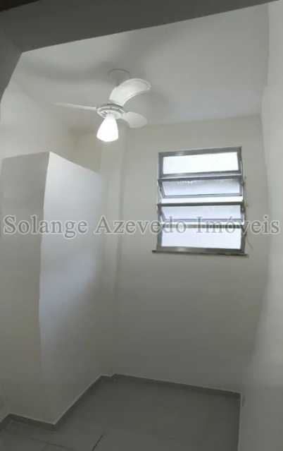 Conheça 12 do imóvel - Apartamento à venda Rua Teodoro da Silva, Vila Isabel, Rio de Janeiro - R$ 280.000 - TJAP21785 - 12 12 - 12