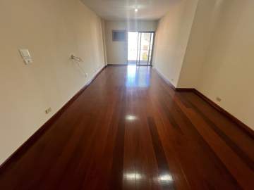Apartamento à venda Rua Pontes Correia, Andaraí, Rio de Janeiro - R$ 750.000 - TJAP31176