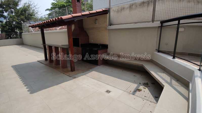 thumbnail_IMG_20240919_1251527 - 11