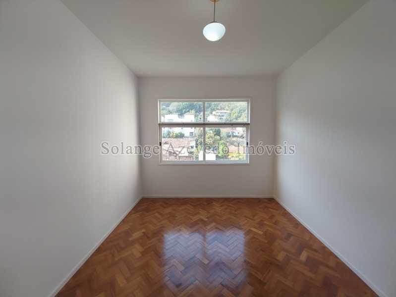 Conheça 8 do imóvel - Apartamento à venda Rua Conde de Bonfim, Tijuca, Rio de Janeiro - R$ 600.000 - TJAP31177 - 8 8 - 8