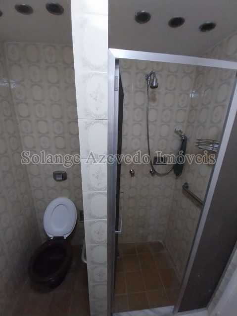 Conheça thumbnail_20240914_085831 do imóvel - Apartamento à venda Rua Conde de Bonfim, Tijuca, Rio de Janeiro - R$ 600.000 - TJAP31177 - 11 thumbnail_20240914_085831 - 11