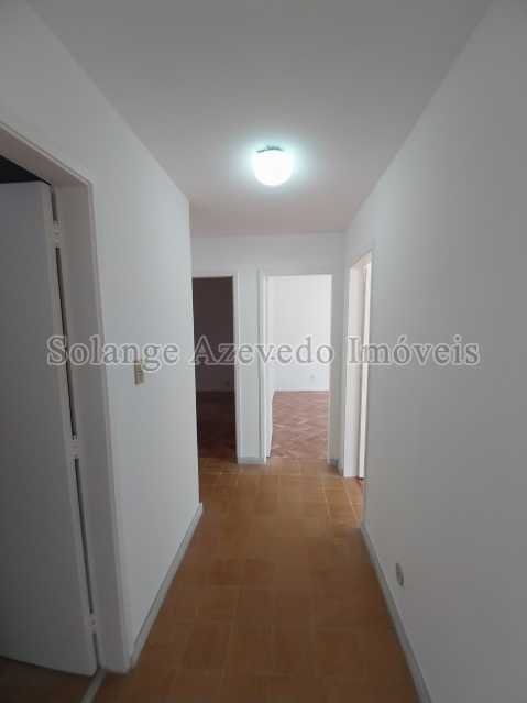 Conheça thumbnail_20240914_085908 do imóvel - Apartamento à venda Rua Conde de Bonfim, Tijuca, Rio de Janeiro - R$ 600.000 - TJAP31177 - 12 thumbnail_20240914_085908 - 12