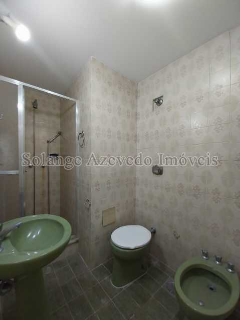 Conheça thumbnail_20240914_090117 do imóvel - Apartamento à venda Rua Conde de Bonfim, Tijuca, Rio de Janeiro - R$ 600.000 - TJAP31177 - 13 thumbnail_20240914_090117 - 13