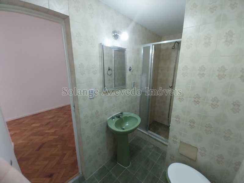 Conheça thumbnail_20240914_090127 do imóvel - Apartamento à venda Rua Conde de Bonfim, Tijuca, Rio de Janeiro - R$ 600.000 - TJAP31177 - 14 thumbnail_20240914_090127 - 14