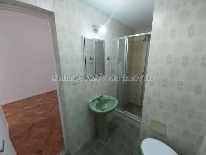 Conheça thumbnail_20240914_090131 do imóvel - Apartamento à venda Rua Conde de Bonfim, Tijuca, Rio de Janeiro - R$ 600.000 - TJAP31177 - 15 thumbnail_20240914_090131 - 15