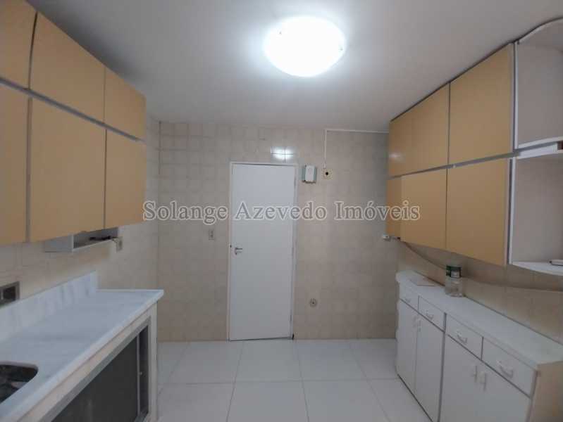 Conheça thumbnail_20240914_090203 do imóvel - Apartamento à venda Rua Conde de Bonfim, Tijuca, Rio de Janeiro - R$ 600.000 - TJAP31177 - 16 thumbnail_20240914_090203 - 16