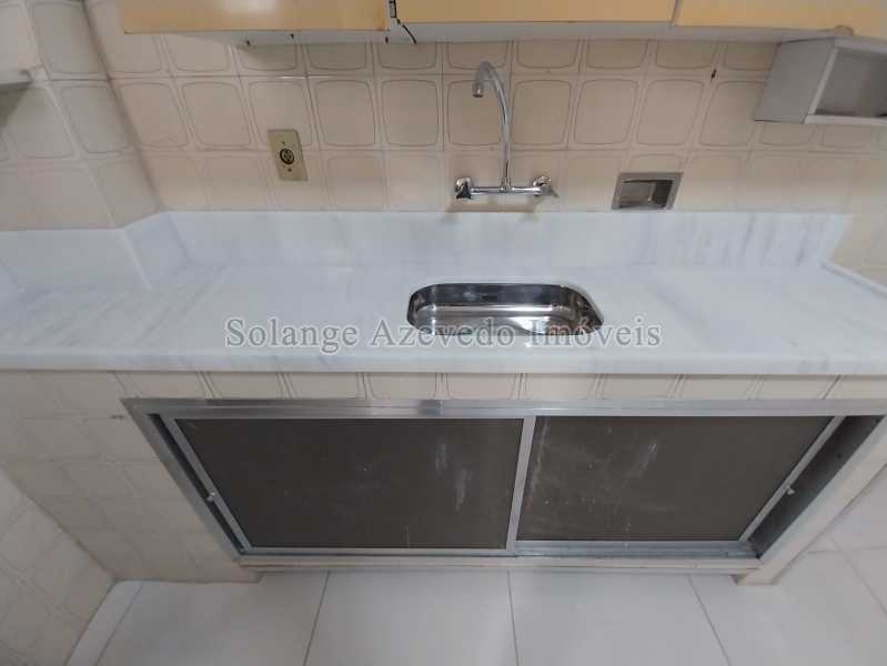 Conheça thumbnail_20240914_090209 do imóvel - Apartamento à venda Rua Conde de Bonfim, Tijuca, Rio de Janeiro - R$ 600.000 - TJAP31177 - 17 thumbnail_20240914_090209 - 17