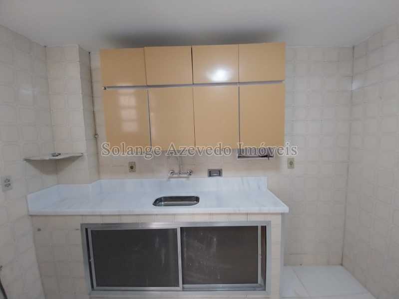 Conheça thumbnail_20240914_090212 do imóvel - Apartamento à venda Rua Conde de Bonfim, Tijuca, Rio de Janeiro - R$ 600.000 - TJAP31177 - 18 thumbnail_20240914_090212 - 18