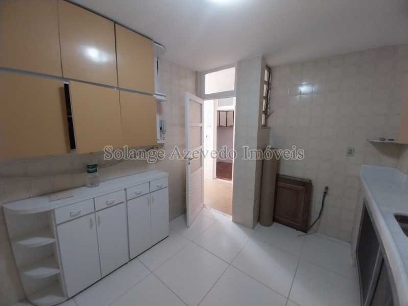 Conheça thumbnail_20240914_090224 do imóvel - Apartamento à venda Rua Conde de Bonfim, Tijuca, Rio de Janeiro - R$ 600.000 - TJAP31177 - 19 thumbnail_20240914_090224 - 19