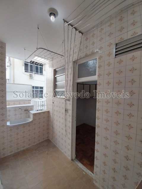Conheça thumbnail_20240914_090248 do imóvel - Apartamento à venda Rua Conde de Bonfim, Tijuca, Rio de Janeiro - R$ 600.000 - TJAP31177 - 20 thumbnail_20240914_090248 - 20