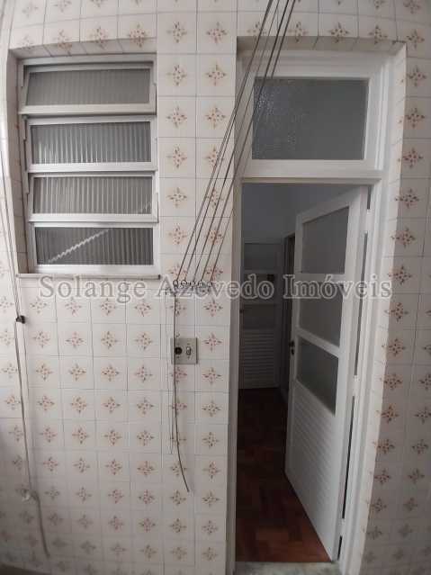 Conheça thumbnail_20240914_090255 do imóvel - Apartamento à venda Rua Conde de Bonfim, Tijuca, Rio de Janeiro - R$ 600.000 - TJAP31177 - 21 thumbnail_20240914_090255 - 21