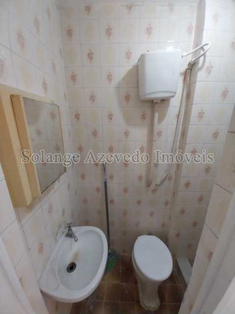 Conheça thumbnail_20240914_090319 do imóvel - Apartamento à venda Rua Conde de Bonfim, Tijuca, Rio de Janeiro - R$ 600.000 - TJAP31177 - 22 thumbnail_20240914_090319 - 22