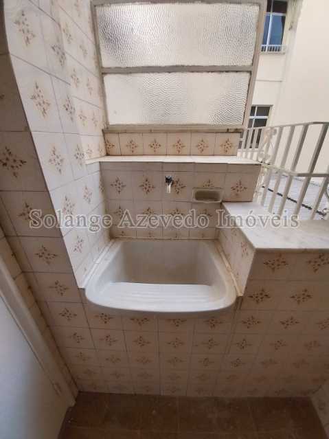 Conheça thumbnail_20240914_090334 do imóvel - Apartamento à venda Rua Conde de Bonfim, Tijuca, Rio de Janeiro - R$ 600.000 - TJAP31177 - 23 thumbnail_20240914_090334 - 23