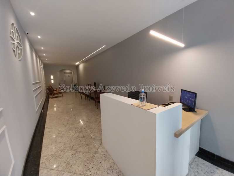 Conheça thumbnail_20240914_091606 do imóvel - Apartamento à venda Rua Conde de Bonfim, Tijuca, Rio de Janeiro - R$ 600.000 - TJAP31177 - 24 thumbnail_20240914_091606 - 24