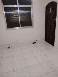 Apartamento à venda Rua Aristides Lobo, Rio Comprido, Rio de Janeiro - R$ 259.000 - TJAP10309