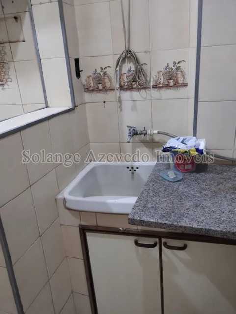 Conheça thumbnail_PHOTO-2024-09-23-14- do imóvel - Apartamento à venda Rua Aristides Lobo, Rio Comprido, Rio de Janeiro - R$ 259.000 - TJAP10309 - 5 thumbnail_PHOTO-2024-09-23-14- - 5