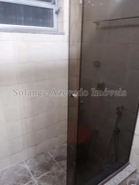 Conheça thumbnail_PHOTO-2024-09-23-14- do imóvel - Apartamento à venda Rua Aristides Lobo, Rio Comprido, Rio de Janeiro - R$ 259.000 - TJAP10309 - 6 thumbnail_PHOTO-2024-09-23-14- - 6