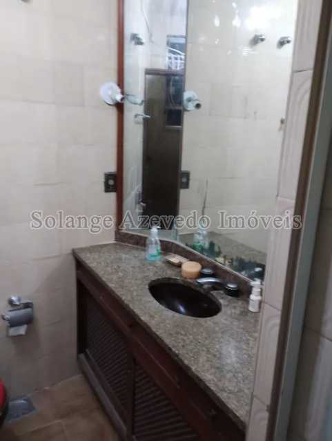 Conheça thumbnail_PHOTO-2024-09-23-14- do imóvel - Apartamento à venda Rua Aristides Lobo, Rio Comprido, Rio de Janeiro - R$ 259.000 - TJAP10309 - 7 thumbnail_PHOTO-2024-09-23-14- - 7