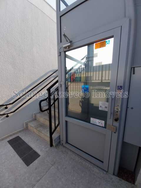 PHOTO-2024-09-25-13-55-24 - 13