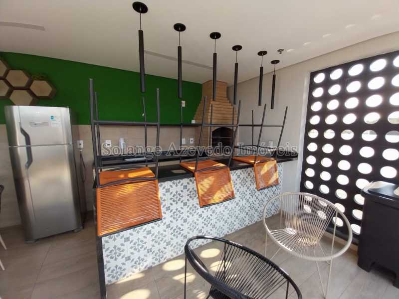 PHOTO-2024-09-25-13-55-25 - 15