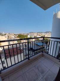 Imperdível - Studio para alugar Rua Euclides da Cunha, São Cristóvão, Rio de Janeiro - R$ 1.800 - TJST00003