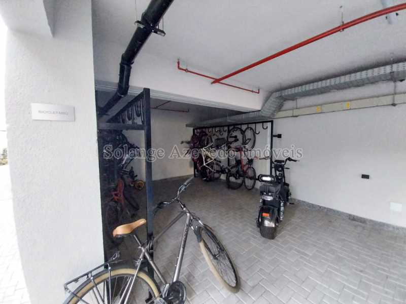 PHOTO-2024-09-25-13-55-31 - 18