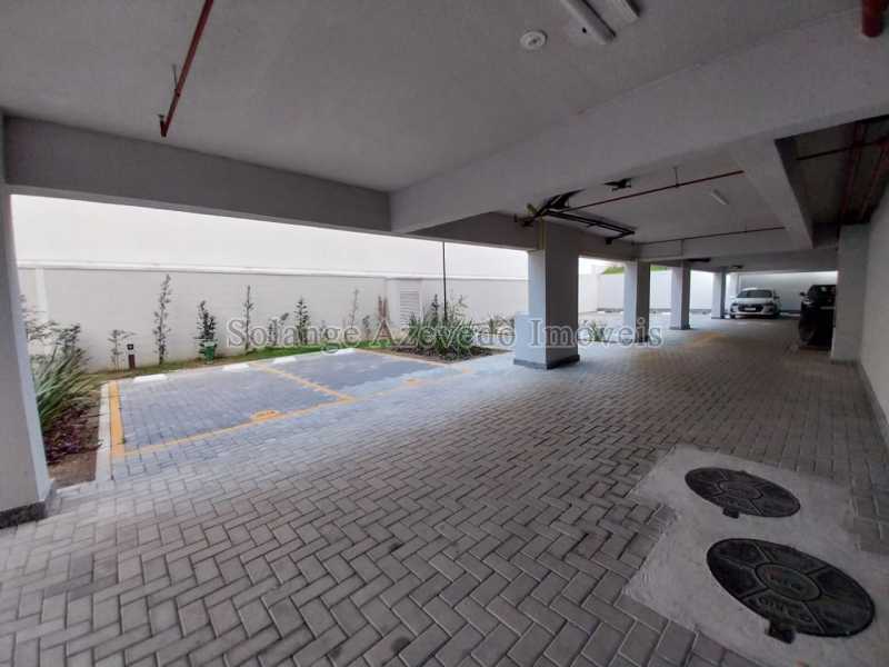 PHOTO-2024-09-25-13-55-32 - 19