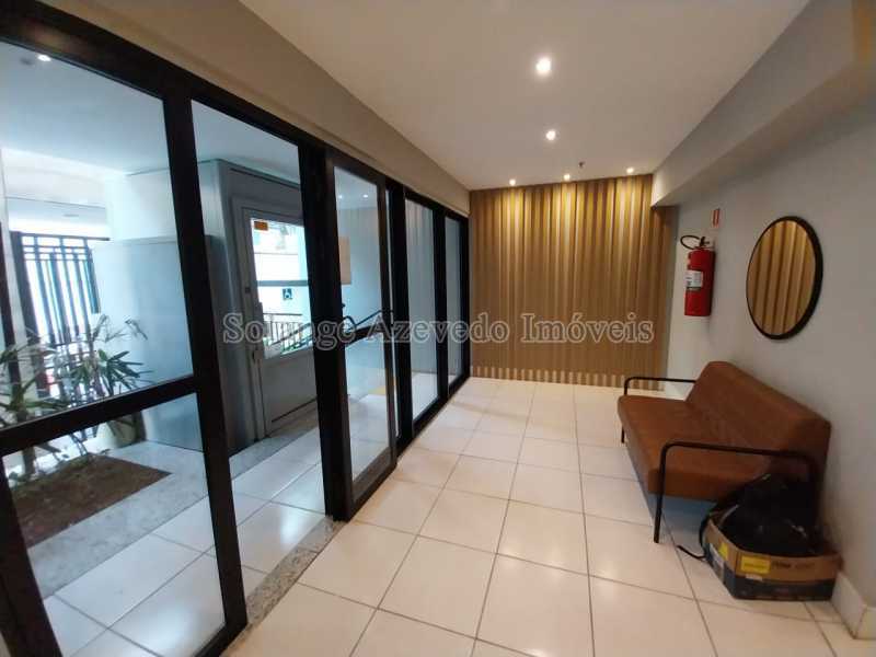 thumbnail_PHOTO-2024-09-25-13- - 17