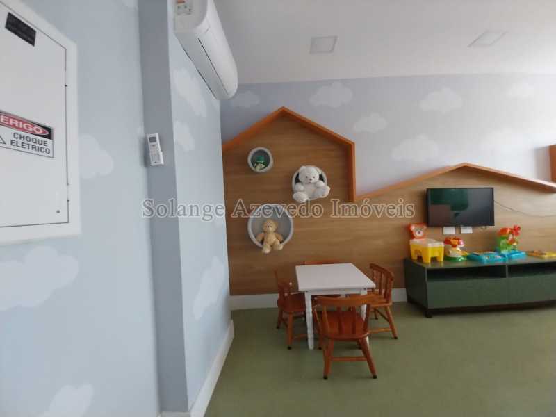 thumbnail_PHOTO-2024-09-25-13- - 16