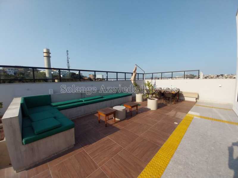 thumbnail_PHOTO-2024-09-25-13- - 14