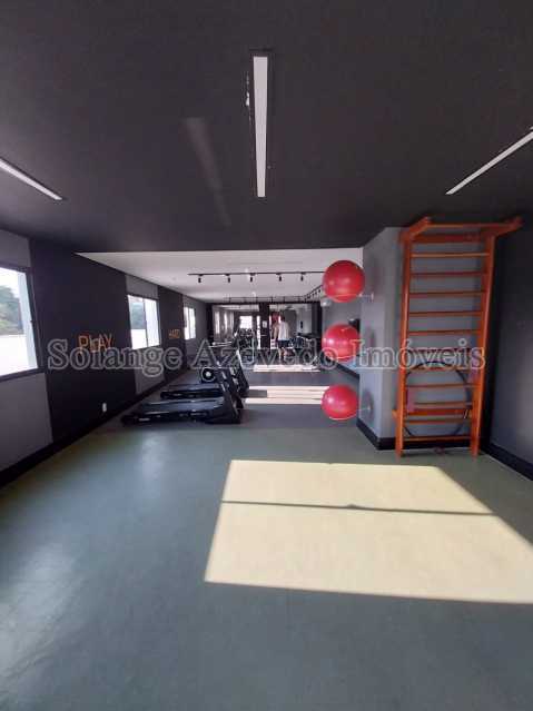 thumbnail_PHOTO-2024-09-25-13- - 20