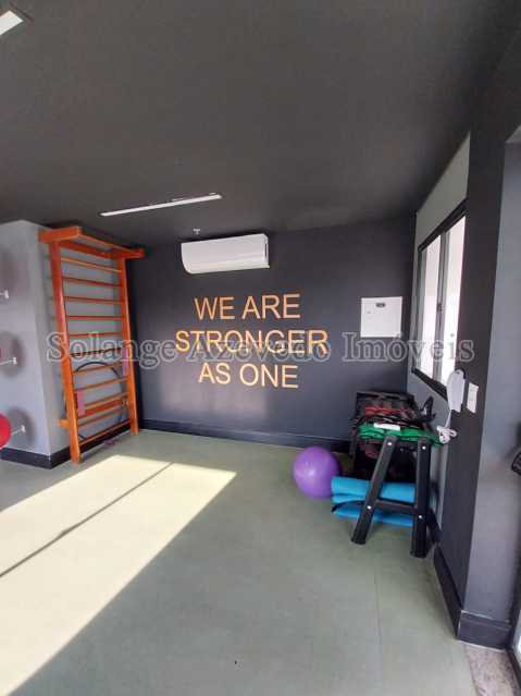 thumbnail_PHOTO-2024-09-25-13- - 21