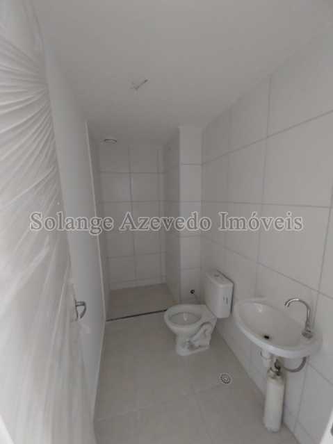 thumbnail_PHOTO-2024-09-25-13- - 22