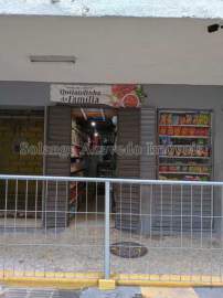 Loja 21m² à venda Rua dos Inválidos, Centro, Rio de Janeiro - R$ 225.000 - TJLJ00093