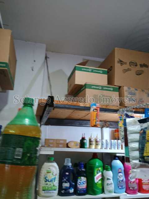 WhatsApp Image 2024-10-02 at 1 - 7