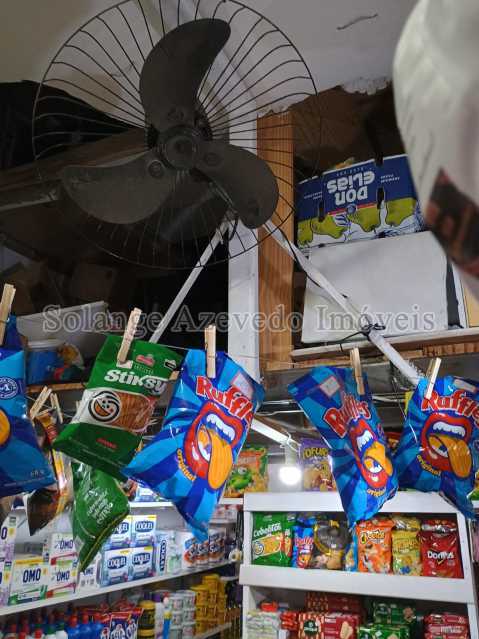 WhatsApp Image 2024-10-02 at 1 - 8