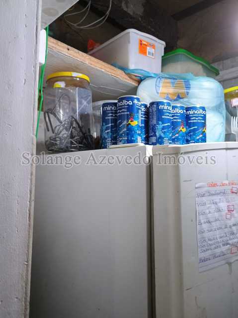 WhatsApp Image 2024-10-02 at 1 - 10
