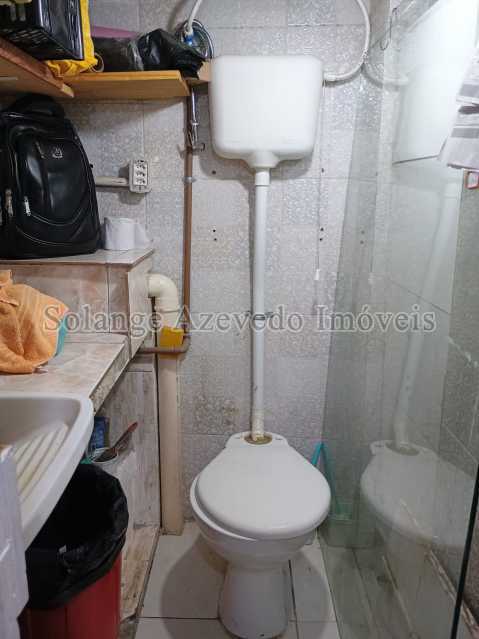 WhatsApp Image 2024-10-02 at 1 - 11