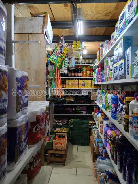 WhatsApp Image 2024-10-02 at 1 - 6