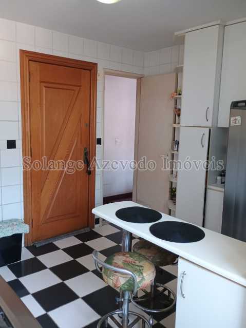 Conheça PHOTO-2024-09-25-15-47-30 1 do imóvel - Apartamento à venda Rua Pinto Guedes, Tijuca, Rio de Janeiro - R$ 730.000 - TJAP21788 - 16 PHOTO-2024-09-25-15-47-30 1 - 16