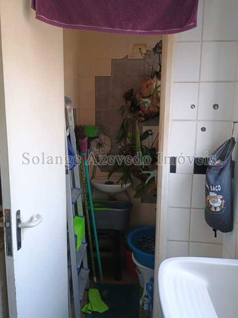 Conheça PHOTO-2024-09-25-15-47-30 2 do imóvel - Apartamento à venda Rua Pinto Guedes, Tijuca, Rio de Janeiro - R$ 730.000 - TJAP21788 - 19 PHOTO-2024-09-25-15-47-30 2 - 19
