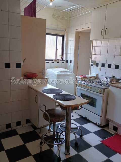 Conheça PHOTO-2024-09-25-15-47-31 do imóvel - Apartamento à venda Rua Pinto Guedes, Tijuca, Rio de Janeiro - R$ 730.000 - TJAP21788 - 17 PHOTO-2024-09-25-15-47-31 - 17