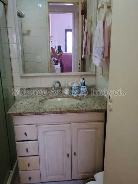 Conheça PHOTO-2024-09-25-15-47-33 do imóvel - Apartamento à venda Rua Pinto Guedes, Tijuca, Rio de Janeiro - R$ 730.000 - TJAP21788 - 14 PHOTO-2024-09-25-15-47-33 - 14