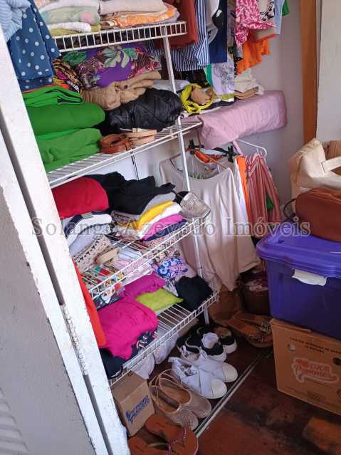 Conheça PHOTO-2024-09-25-15-47-34 do imóvel - Apartamento à venda Rua Pinto Guedes, Tijuca, Rio de Janeiro - R$ 730.000 - TJAP21788 - 20 PHOTO-2024-09-25-15-47-34 - 20