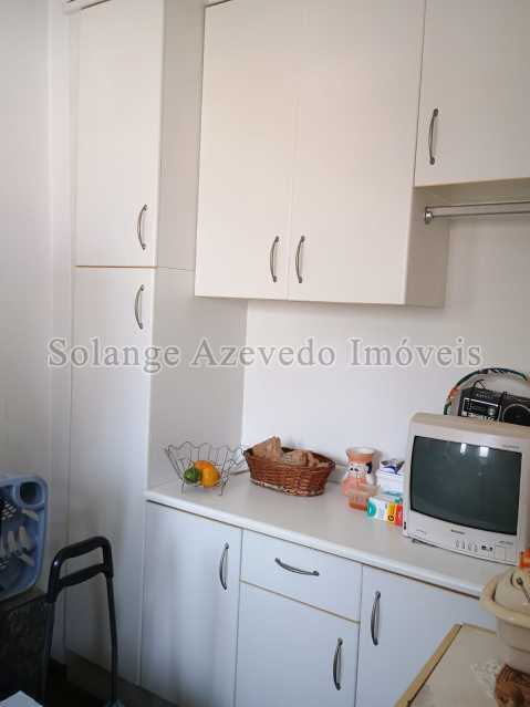 Conheça thumbnail_PHOTO-2024-09-25-15- do imóvel - Apartamento à venda Rua Pinto Guedes, Tijuca, Rio de Janeiro - R$ 730.000 - TJAP21788 - 18 thumbnail_PHOTO-2024-09-25-15- - 18