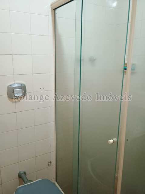 Conheça thumbnail_PHOTO-2024-09-25-15- do imóvel - Apartamento à venda Rua Pinto Guedes, Tijuca, Rio de Janeiro - R$ 730.000 - TJAP21788 - 15 thumbnail_PHOTO-2024-09-25-15- - 15