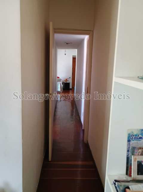 Conheça thumbnail_PHOTO-2024-09-25-15- do imóvel - Apartamento à venda Rua Pinto Guedes, Tijuca, Rio de Janeiro - R$ 730.000 - TJAP21788 - 4 thumbnail_PHOTO-2024-09-25-15- - 4