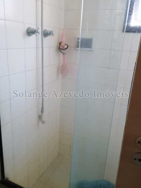 Conheça thumbnail_PHOTO-2024-09-25-15- do imóvel - Apartamento à venda Rua Pinto Guedes, Tijuca, Rio de Janeiro - R$ 730.000 - TJAP21788 - 11 thumbnail_PHOTO-2024-09-25-15- - 11