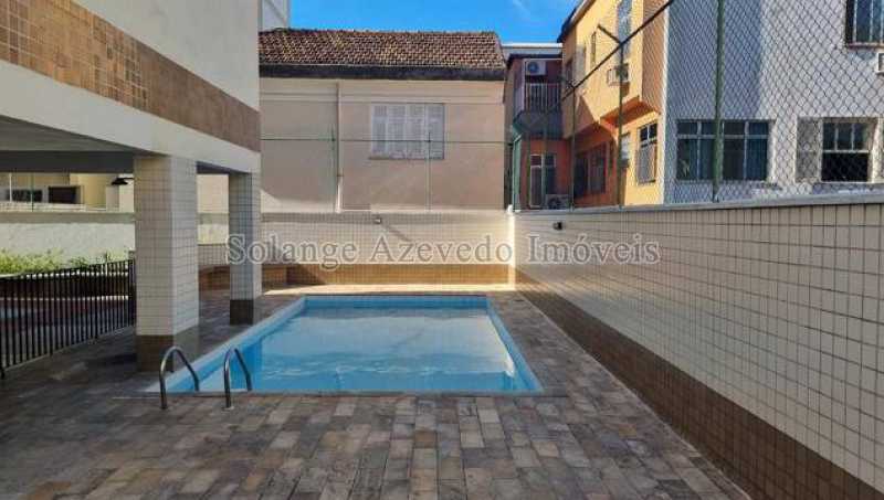 Conheça 01 pinto guedes do imóvel - Apartamento à venda Rua Pinto Guedes, Tijuca, Rio de Janeiro - R$ 730.000 - TJAP21788 - 22 01 pinto guedes - 22